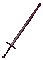 Blood Rapiers